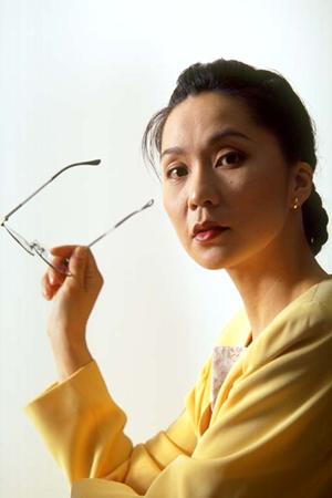 高崎市にあるおすすめの派遣会社