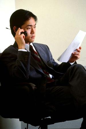 やりがいのある職場のNTTグループ会社