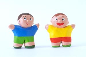 理想的な派遣会社を探していこう