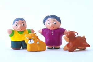 広島で派遣会社を有効に活用するには