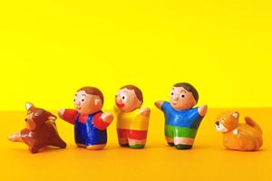 天王寺で介護に携わりたいというとき