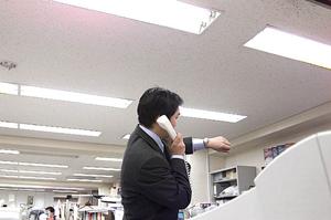 ミステリーショッパーというバイト