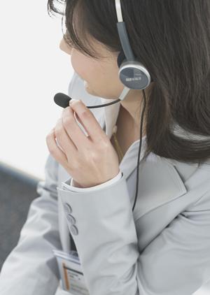滋賀・京都・大阪のドライバー求人情報
