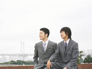 上越地方でおすすめの人材派遣会社