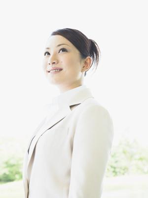 やりがいがある農業に新規参入する仕組み