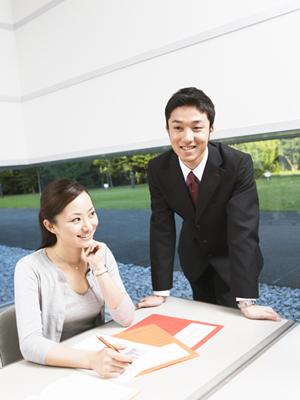 採用代行サービスの魅力とメリットを徹底解説!