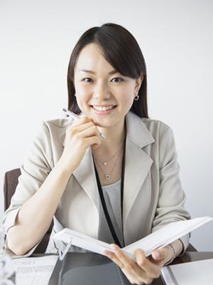 覆面調査員に登録することのメリット