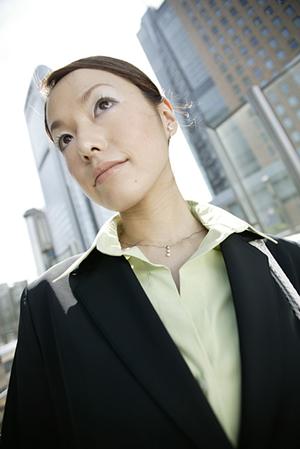 未経験者へのサポートも手厚い会社