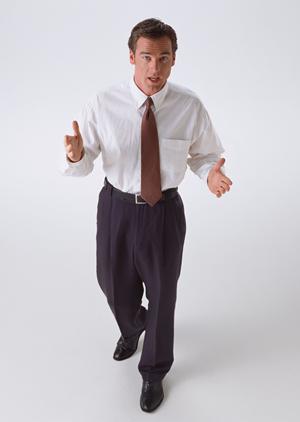 八千代市のタクシー求人最新情報!働きやすさとキャリアアップを叶える完全ガイド