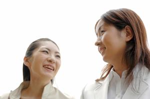 横浜でタクシードライバーに転職するための完全ガイド|おすすめ会社と給与詳細を徹底解説