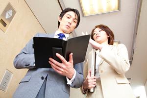 空いた時間に身近でできる人気の副業です