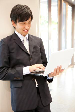 「採用代行の成功事例と失敗を避けるための完全ガイド」