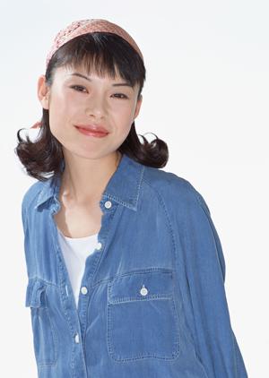 専門サイトで横浜の介護派遣求人を見つけよう