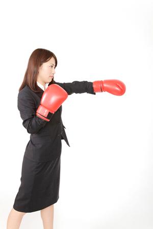 帝塚山福祉会の介護職員の募集について