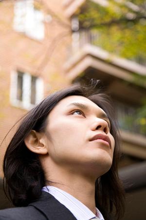 仕事を終えた後の達成感が得られます