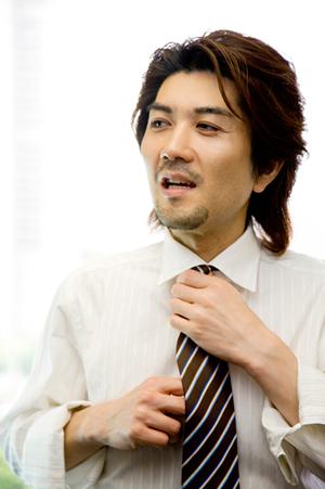 愛媛県松山市にある派遣会社について