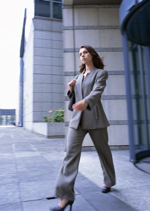 ミステリーショッピングに興味がある方に