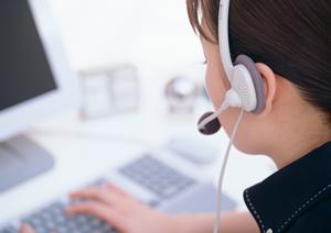 ミステリーショッパーに応募する