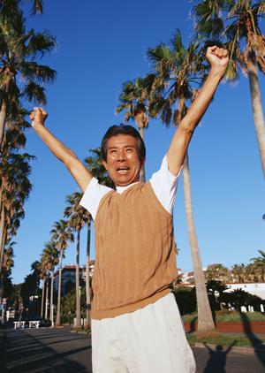 派遣会社ならマンパワーグループ