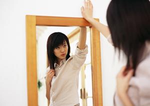 天王寺駅周辺での看護師の求人募集