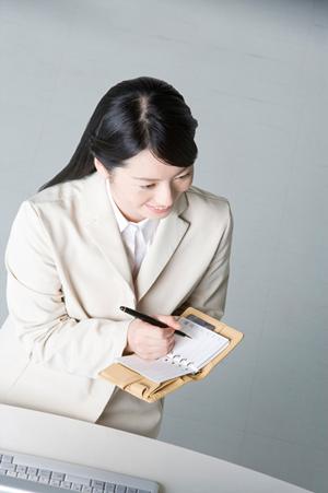 異業種とビジネスマッチングできる