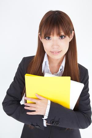 派遣会社マンパワーグループとは