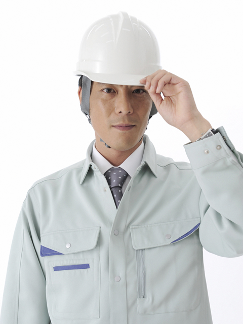 広島で介護求人を探す時はこちらです