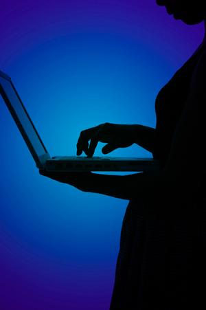 信頼できる派遣会社への登録について