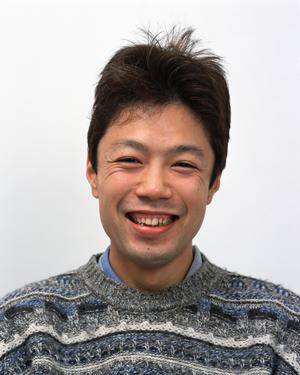 さまざまな転職をサポートしてくれます