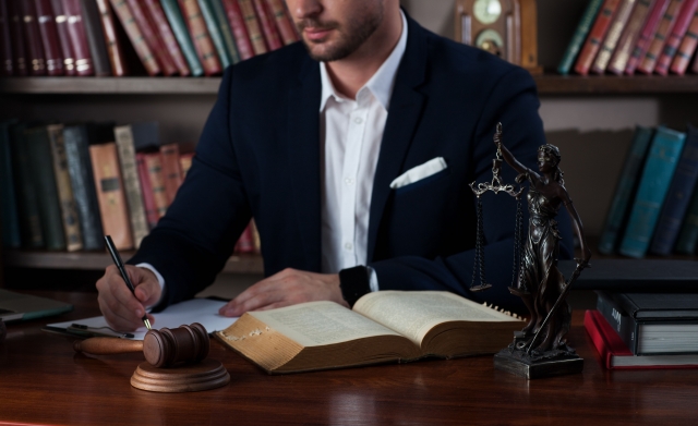 フリーランスについて知っていますか